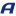 armastek-sk.com favicon