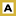 armat-metall.ru favicon