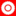 armata-khv.ru favicon
