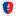armataaudit.ru favicon