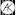 armatek-tula.ru favicon