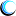 armatel.ru favicon