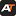 armatex.pro favicon