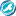 armatinal-shop.ru favicon