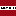 armato.ru favicon