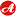 armatom.ru favicon