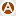 armaton-spb.ru favicon
