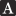 armator-rum.ru favicon