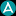 armatorled.ru favicon