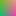 armatura-abakan.ru favicon