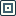 armatura-cena.ru favicon