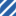 armatura-chelyabinsk.ru favicon