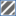 armatura-chita.ru favicon