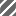 armatura-gorno-altajsk.ru favicon