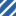 armatura-magadan.ru favicon