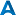 armatura-mo.ru favicon