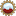 armatura-rb.ru favicon