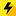 armatura-sip.su favicon