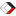 armatura-slancy.ru favicon
