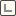 armatura-syktyvkar.ru favicon