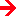 armatura12.ru favicon