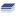 armaturacomposit.ru favicon