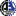 armaturanizniynovgorod.ru favicon