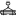 armaturansk.ru favicon