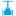 armaturashop.ru favicon