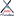 armaturasochi.ru favicon