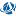 armaturatut.ru favicon