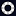 armaturing.ru favicon
