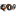 armatyres.ru favicon