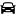 armavir-expert.ru favicon