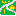armavir-gsp.ru favicon