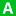 armavir23.ru favicon