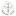 armavireparh.ru favicon