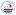 armavirvodokanal.ru favicon
