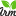 armaz.su favicon