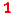 armbarca.ru favicon