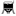 armbeer.ru favicon