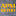 armbeton67.ru favicon