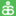 armbio.bio favicon