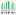 armcet.ru favicon