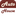 armchery.ru favicon