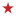 armchi.ru favicon