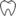 armclinic.ru favicon