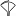 armcore.ru favicon