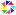 armdecors.ru favicon