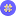 armdrug.ru favicon
